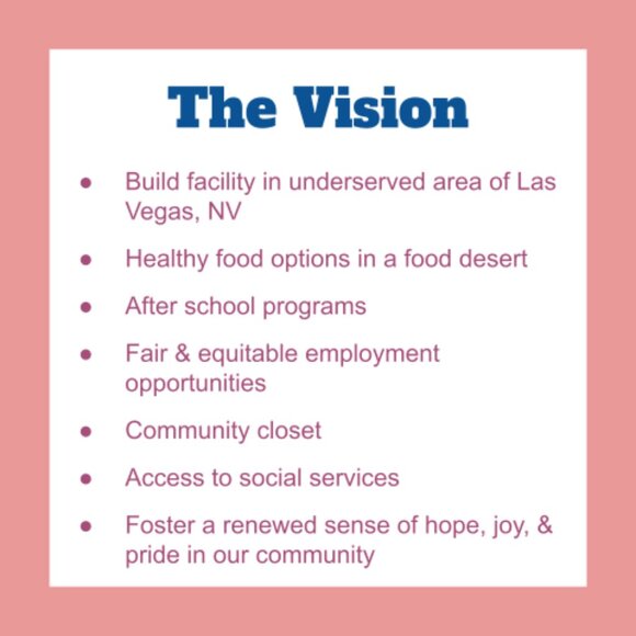 🌄 JOIN US LIVE🔆 ❤️ Like this listing to be notified when we're having a sale - Picture 7 of 9